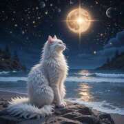 ヒメ日記 2025/09/23 02:47 投稿 篠原 MadameRest(マダムレスト)