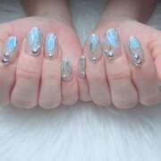 ヒメ日記 2025/09/23 18:05 投稿 篠原 MadameRest(マダムレスト)