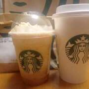 ヒメ日記 2025/09/23 20:59 投稿 篠原 MadameRest(マダムレスト)