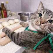 ヒメ日記 2025/09/24 16:19 投稿 篠原 MadameRest(マダムレスト)