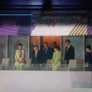 ヒメ日記 2025/09/24 16:24 投稿 篠原 MadameRest(マダムレスト)