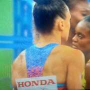 ヒメ日記 2025/09/24 17:32 投稿 篠原 MadameRest(マダムレスト)