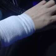 ヒメ日記 2025/09/24 18:02 投稿 篠原 MadameRest(マダムレスト)