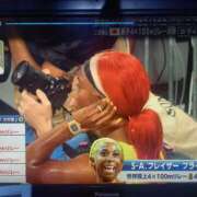 ヒメ日記 2025/09/24 22:42 投稿 篠原 MadameRest(マダムレスト)