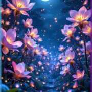 ヒメ日記 2025/09/26 01:34 投稿 篠原 MadameRest(マダムレスト)