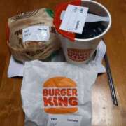 ヒメ日記 2025/09/26 04:47 投稿 篠原 MadameRest(マダムレスト)