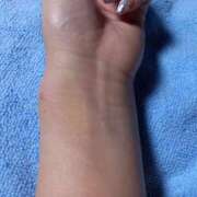 ヒメ日記 2025/09/26 07:21 投稿 篠原 MadameRest(マダムレスト)