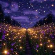 ヒメ日記 2025/09/27 01:39 投稿 篠原 MadameRest(マダムレスト)