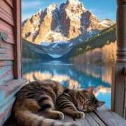 ヒメ日記 2025/09/27 16:11 投稿 篠原 MadameRest(マダムレスト)