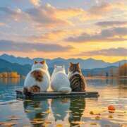 ヒメ日記 2025/09/28 16:20 投稿 篠原 MadameRest(マダムレスト)