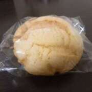 ヒメ日記 2025/09/29 20:10 投稿 篠原 MadameRest(マダムレスト)