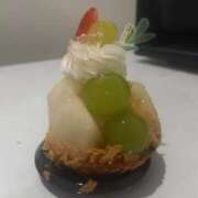 ヒメ日記 2025/09/29 22:17 投稿 篠原 MadameRest(マダムレスト)