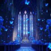 ヒメ日記 2025/09/30 02:35 投稿 篠原 MadameRest(マダムレスト)