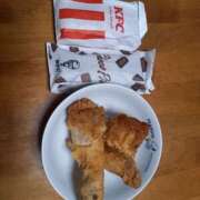 ヒメ日記 2025/09/30 06:12 投稿 篠原 MadameRest(マダムレスト)