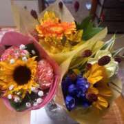 ヒメ日記 2025/09/30 18:37 投稿 篠原 MadameRest(マダムレスト)