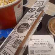 ヒメ日記 2025/09/30 19:47 投稿 篠原 MadameRest(マダムレスト)