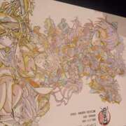 ヒメ日記 2025/09/30 20:04 投稿 篠原 MadameRest(マダムレスト)