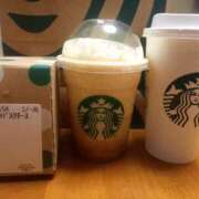 ヒメ日記 2025/10/01 20:34 投稿 篠原 MadameRest(マダムレスト)