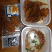 ヒメ日記 2025/10/01 21:19 投稿 篠原 MadameRest(マダムレスト)