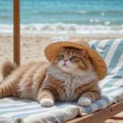 ヒメ日記 2025/10/02 15:44 投稿 篠原 MadameRest(マダムレスト)