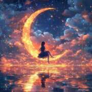 ヒメ日記 2025/10/03 02:57 投稿 篠原 MadameRest(マダムレスト)