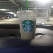 ヒメ日記 2025/10/03 04:33 投稿 篠原 MadameRest(マダムレスト)