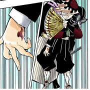 ヒメ日記 2025/10/03 07:02 投稿 篠原 MadameRest(マダムレスト)