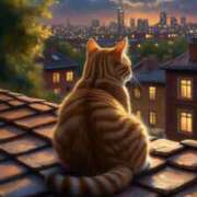 ヒメ日記 2025/10/03 17:56 投稿 篠原 MadameRest(マダムレスト)