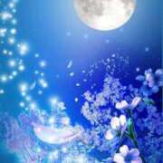 ヒメ日記 2025/10/04 01:59 投稿 篠原 MadameRest(マダムレスト)