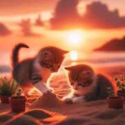 ヒメ日記 2025/10/04 16:09 投稿 篠原 MadameRest(マダムレスト)