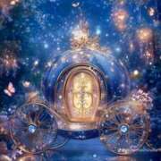 ヒメ日記 2025/10/05 01:46 投稿 篠原 MadameRest(マダムレスト)