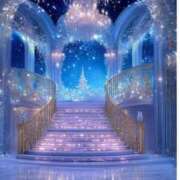 ヒメ日記 2025/10/07 01:36 投稿 篠原 MadameRest(マダムレスト)