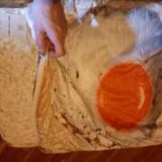 ヒメ日記 2025/10/07 05:03 投稿 篠原 MadameRest(マダムレスト)