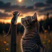 ヒメ日記 2025/10/07 17:49 投稿 篠原 MadameRest(マダムレスト)