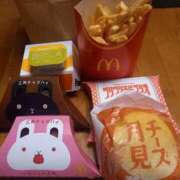 ヒメ日記 2025/10/08 21:12 投稿 篠原 MadameRest(マダムレスト)