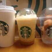 ヒメ日記 2025/10/08 21:20 投稿 篠原 MadameRest(マダムレスト)