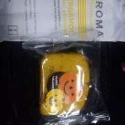 ヒメ日記 2025/10/09 17:40 投稿 篠原 MadameRest(マダムレスト)