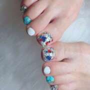 ヒメ日記 2025/10/09 23:26 投稿 篠原 MadameRest(マダムレスト)