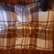 ヒメ日記 2025/10/09 23:57 投稿 篠原 MadameRest(マダムレスト)