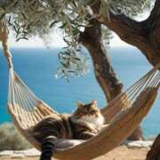 ヒメ日記 2025/10/10 16:30 投稿 篠原 MadameRest(マダムレスト)