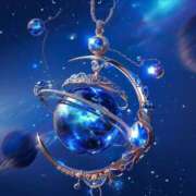 ヒメ日記 2025/10/11 02:47 投稿 篠原 MadameRest(マダムレスト)