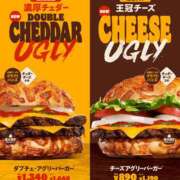 ヒメ日記 2025/10/11 03:32 投稿 篠原 MadameRest(マダムレスト)