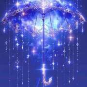 ヒメ日記 2025/10/11 17:10 投稿 篠原 MadameRest(マダムレスト)