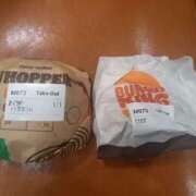 ヒメ日記 2025/10/11 23:46 投稿 篠原 MadameRest(マダムレスト)