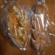 ヒメ日記 2025/10/12 05:35 投稿 篠原 MadameRest(マダムレスト)