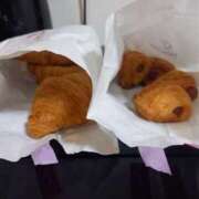 ヒメ日記 2025/10/13 00:15 投稿 篠原 MadameRest(マダムレスト)