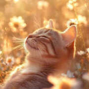 ヒメ日記 2025/10/13 15:07 投稿 篠原 MadameRest(マダムレスト)