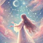 ヒメ日記 2025/10/13 16:58 投稿 篠原 MadameRest(マダムレスト)