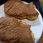 ヒメ日記 2025/10/14 06:21 投稿 篠原 MadameRest(マダムレスト)