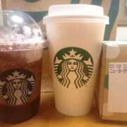 ヒメ日記 2025/10/14 22:57 投稿 篠原 MadameRest(マダムレスト)